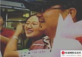 范伟老婆爆料视频大全最新,夫妻感情生活大起底