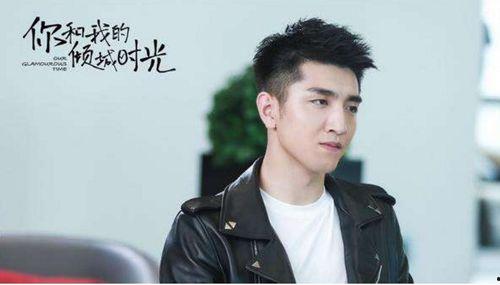 金瀚 娱乐爆料事件视频,揭秘娱乐圈背后真相